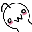 cryOwo