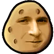 puj33Kappa