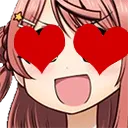 ayulove