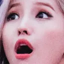 soyeonomg
