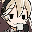 sipsass