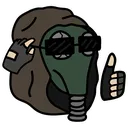 ebinyesnice