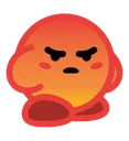 AngeryKirb