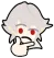 ThinkingCorrin