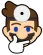 ThinkingDoctorMario