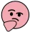 ThinkingKirby