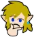 ThinkingLink