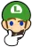ThinkingLuigi
