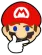 ThinkingMario