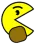 ThinkingPacman