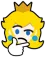 ThinkingPeach