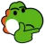 ThinkingYoshi ThinkingYoshi