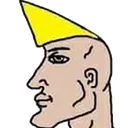 chad