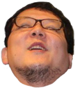 MiyaGasm Discord emoji