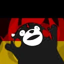 germany_satan germany_satan