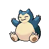 fatlax