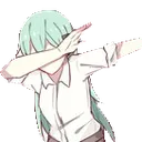Dabu Dabu