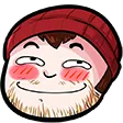 crimso3LEWD
