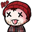 crimso3RIP