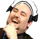 MaidLul