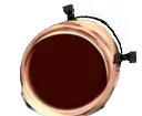 MaidOmegaLUL