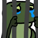 borryJail