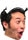 MaidChamp