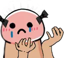 Maidpeepee
