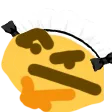 maidthonk