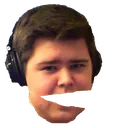 Corejolul