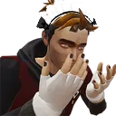 MaidTupper MaidTupper