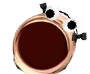 maidLuleyes