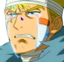 LaxusCry LaxusCry