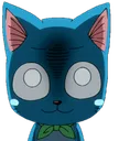 HappyScary