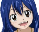 WendySmile WendySmile