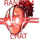 EXTRARANDOMCHAT