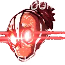 UBERRANDOMCHAT