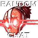 MAXIMUMOVERDRIVERANDOMCHAT