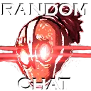 RANDOMCHATnoNitro