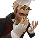 tupperPats