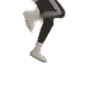 vivabot