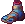 spartansandal