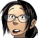 paulingSurprised