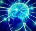brain4