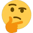 ThinkRotate