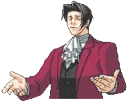 ShakeWorth
