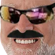 haroldCD