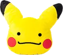 yangxiaolong