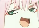Hehe