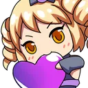 Aishalove Aishalove